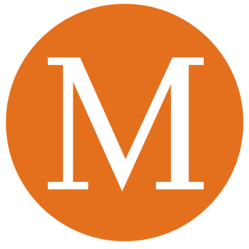 Modern Apizza